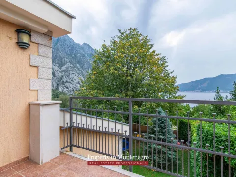 Prodaja, kuća, 303m², Orahovac, Kotor - image 36