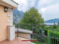 Prodaja, kuća, 303m², Orahovac, Kotor - image 36