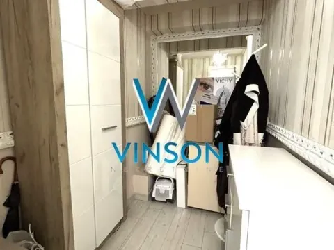 Rent, office space, 85m², Grbavica, Novi Sad Sve Podlokacije - image 20