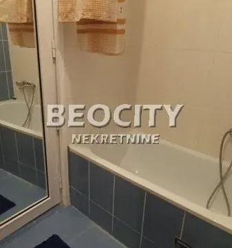 Izdavanje, stan, 45m², Centar, Novi Sad - image 11