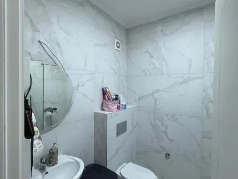 Prodaja, dvosoban stan, 43m², Avijatičarsko naselje, Novi Sad Sve Podlokacije - image 5