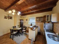 Prodaja, trosoban stan, 88m², Brace Jerković, Voždovac Sve Podlokacije - image 1