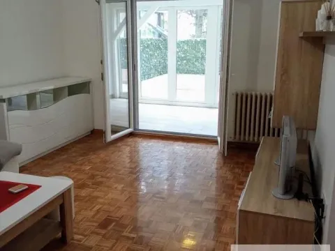 Sale, four bedroom apartment, 110m², Bezanijska Kosa 1, Bežanijska Kosa Sve Podlokacije - image 3