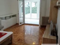 Prodaja, četvorosoban stan, 110m², Bezanijska Kosa 1, Bežanijska Kosa Sve Podlokacije - image 3