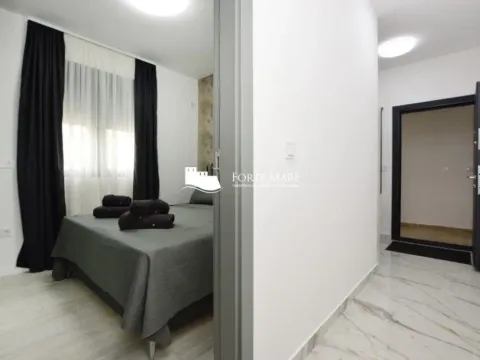 Prodaja, stan, 48m², Đenovići, Herceg Novi - image 10