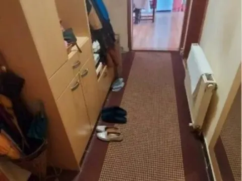 Prodaja, kuća, 384m², Aqua park, Jagodina - image 20