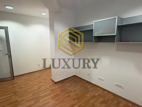 Izdavanje, poslovni prostor, 160m², Obala Morače, Podgorica - image 10