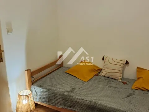 Izdavanje, jednosoban stan, 35m², Socijalno, Novi Sad Sve Podlokacije - image 6