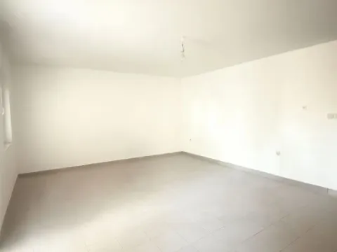 Sale, house, 114m², Dobre Vode, Bar - image 5