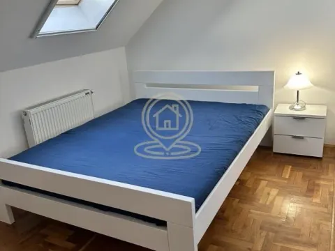 Prodaja, dvosoban stan, 43m², Sajmište, Novi Sad - image 7