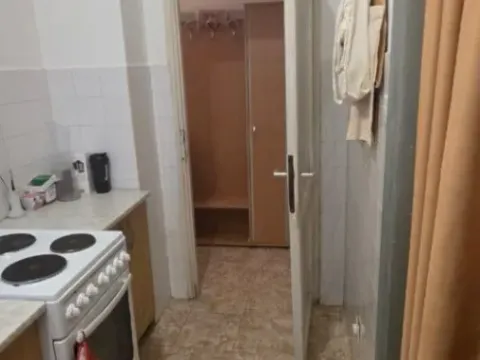 Izdavanje, garsonjera, 30m², Seljanovo, Tivat - image 2