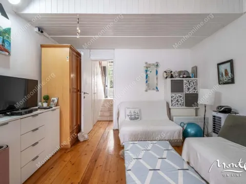 Prodaja, dvosoban stan, 55m², Krašići, Tivat - image 3