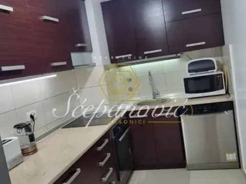 Prodaja, trosoban stan, 59m², Liman 3, Novi Sad Sve Podlokacije - image 4