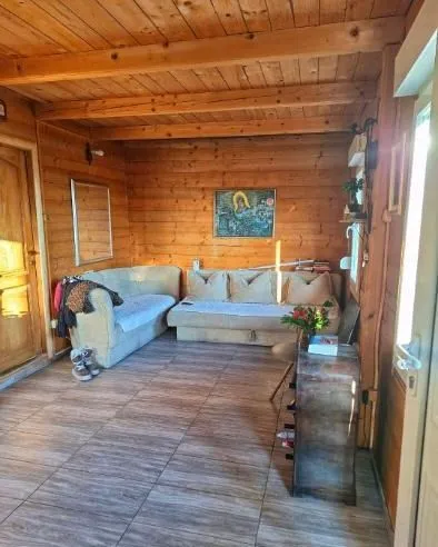 Prodaja, kuća, 78m², Budva, Crna Gora