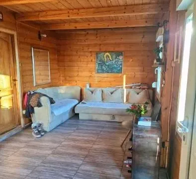 Prodaja, kuća, 78m², Budva, Crna Gora - image 9