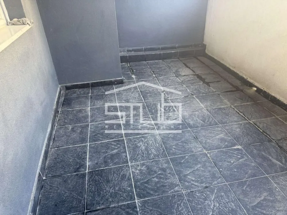 Rent, two bedroom apartment, 47m², Julino Brdo, Beograd