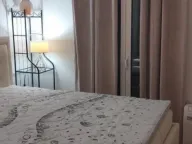 Izdavanje, dvosoban stan, 67m², Tivat, Crna Gora - image 12