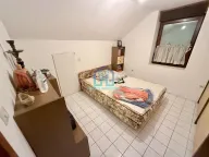 Prodaja, kuća, 160m², Slana Bara, Novi Sad Sve Podlokacije - image 25