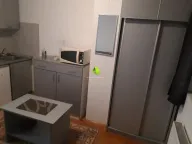 Izdavanje, stan, 20m², Medijana, Niš - image 6