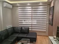 Izdavanje, dvosoban stan, 62m², Novi Beograd Blok 65, Novi Beograd Sve Podlokacije - image 4