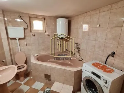 Izdavanje, dvosoban stan, 70m², Donja Gorica, Podgorica - image 6