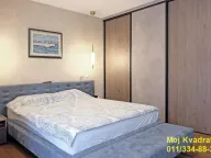 Prodaja, četvorosoban stan, 115m², Južni Bulevar, Vračar Sve Podlokacije - image 8