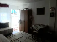 Prodaja, garsonjera, 25m², Sutomore, Bar - image 2