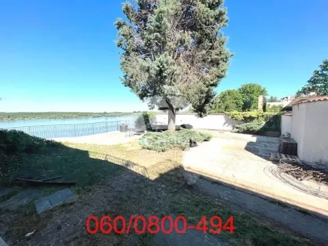 Prodaja, kuća, 800m², Zemun Sve Podlokacije, Beograd - image 2