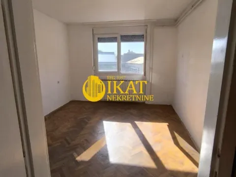Prodaja, dvosoban stan, 70m², Titel, Novi Sad - image 6