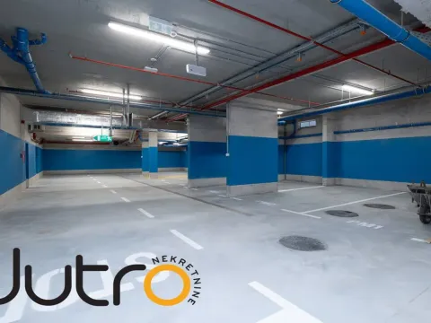 Prodaja, trosoban stan, 137m², Podgorica, Crna Gora - image 19