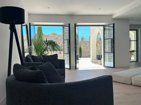 Prodaja, kuća, 872m², Mirište, Herceg Novi - image 204