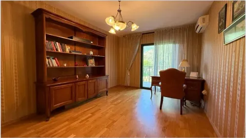 Prodaja, kuća, 174m², Lastva Grbaljska, Kotor - image 8