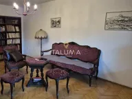 Prodaja, trosoban stan, 100m², Preko Morače, Podgorica - image 1