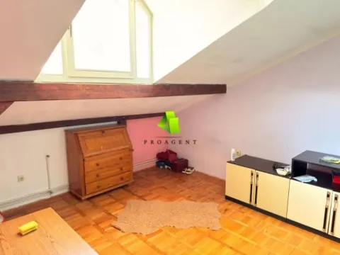 Sale, four bedroom apartment, 132m², Medijana, Niš - image 18