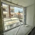 Sale, studio apartment, 47m², Centar, Budva - image 8