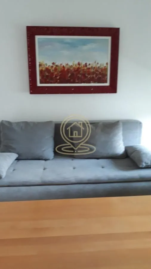 Izdavanje, trosoban stan, 65m², Grbavica, Novi Sad Sve Podlokacije