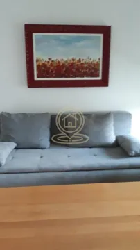 Izdavanje, trosoban stan, 65m², Grbavica, Novi Sad Sve Podlokacije - image 2