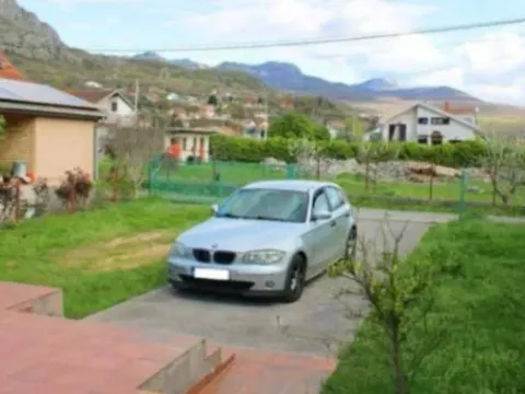 Prodaja, kuća, 77m², Zlatica, Podgorica - image 7