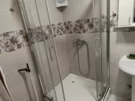 Sale, one bedroom apartment, 33m², Maslinjak, Budva - image 4