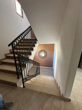 Prodaja, dvosoban stan, 45m², Kumbor, Herceg Novi - image 7
