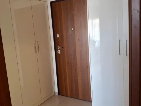 Izdavanje, jednosoban stan, 48m², Ljubović, Podgorica - image 7