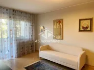 Rent, apartment, 67m², Šumice, Beograd - image 1