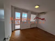 Sale, apartment, 123m², Novi Beograd Blok 29, Novi Beograd Sve Podlokacije - image 18