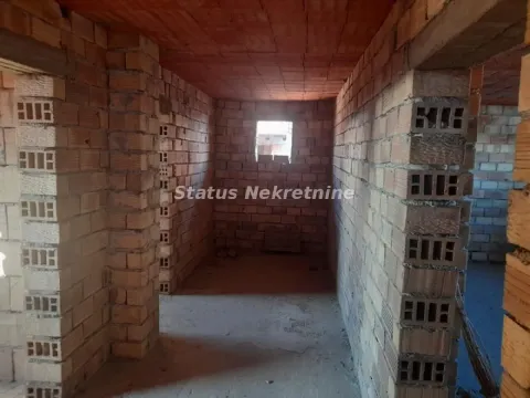 Prodaja, kuća, 250m², Futog, Novi Sad Sve Podlokacije - image 3