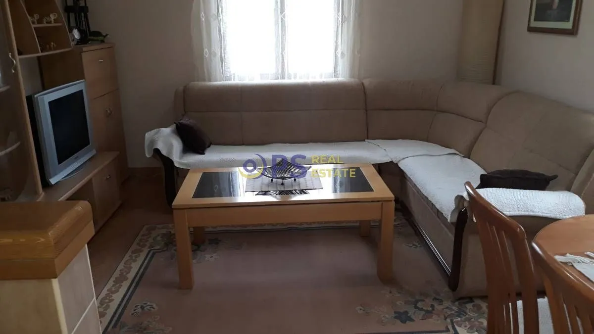 Sale, house, 67m², Bar, Crna Gora