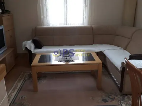 Sale, house, 67m², Bar, Crna Gora - image 10