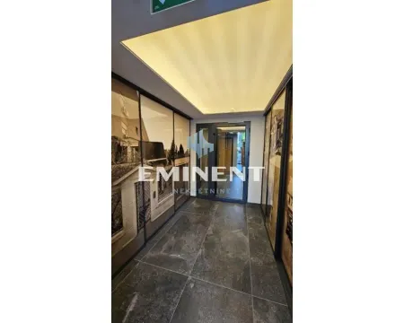 Izdavanje, dvosoban stan, 40m², Lekino Brdo, Voždovac Sve Podlokacije - image 11