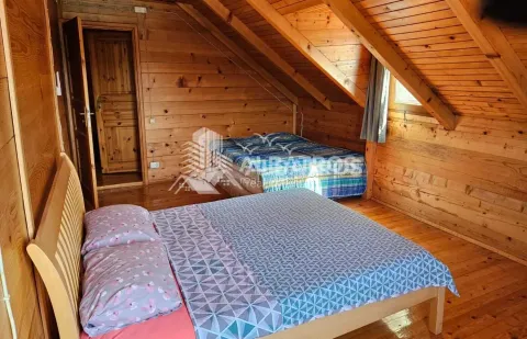 Sale, house, 85m², Ada Bojana, Ulcinj - image 25