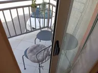 Izdavanje, jednosoban stan, 47m², Preko Morače, Podgorica - image 13