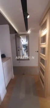 Sale, three bedroom apartment, 83m², Čubura, Beograd - image 13